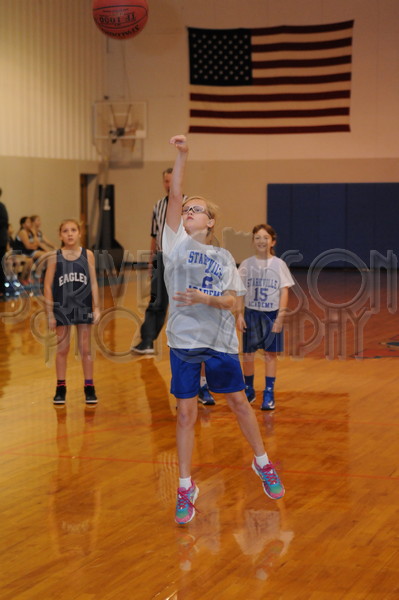1-31-15 SA vs. HCS Pee Wee 061.JPG